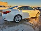 Lexus Es 350 Image 2
