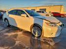 Lexus Es 350 Image 3