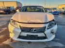 Lexus Es 350 Image 6