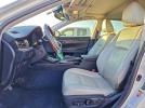Lexus Es 350 Image 10