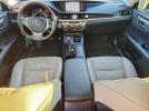 Lexus Es 350 Image 5
