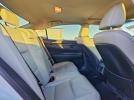 Lexus Es 350 Image 7
