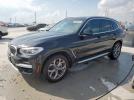 BMW X Series Sdrive30i Image 1