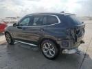BMW X Series Sdrive30i Image 3