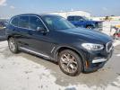 BMW X Series Sdrive30i Image 14