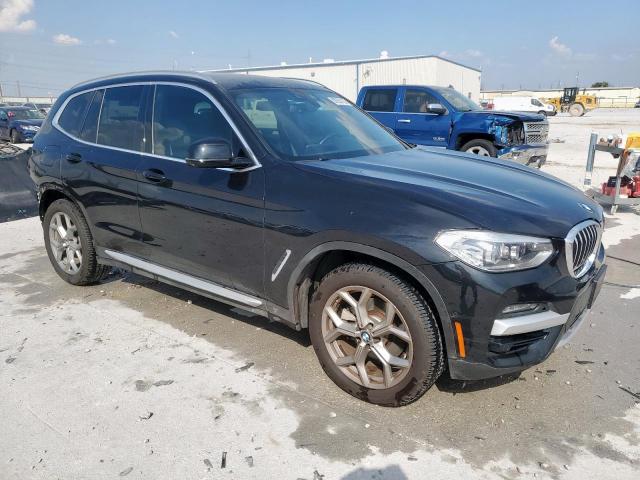 BMW X Series Sdrive30i Image 14