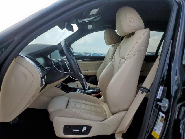 BMW X Series Sdrive30i Image 2