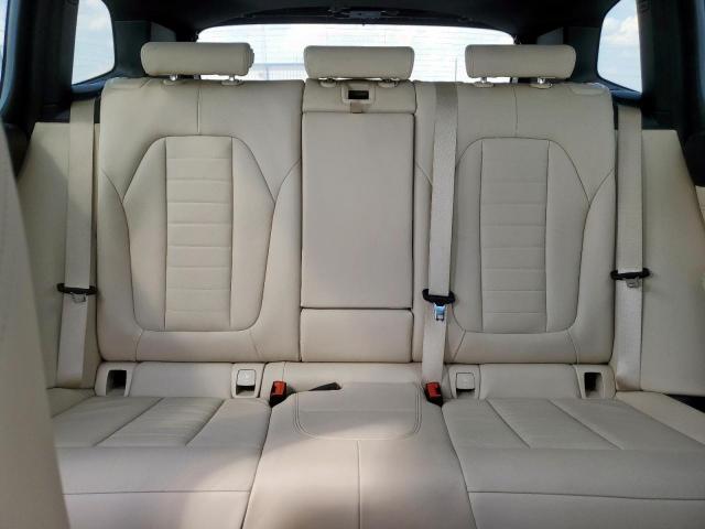 BMW X Series Sdrive30i Image 6