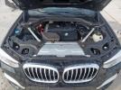 BMW X Series Sdrive30i Image 4