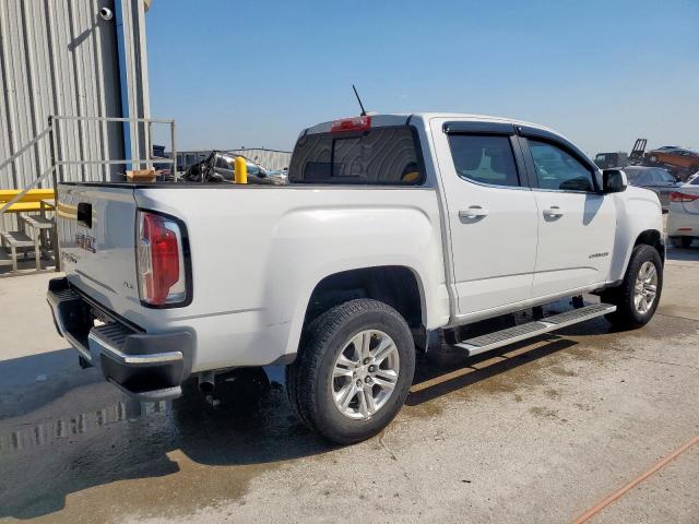 GMC Canyon Sle Image 3