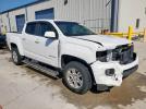 GMC Canyon Sle Image 7