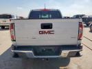 GMC Canyon Sle Image 12