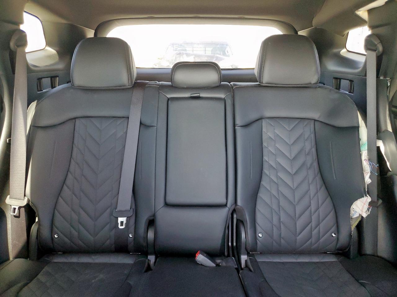 Kia Sportage X Line Image 5