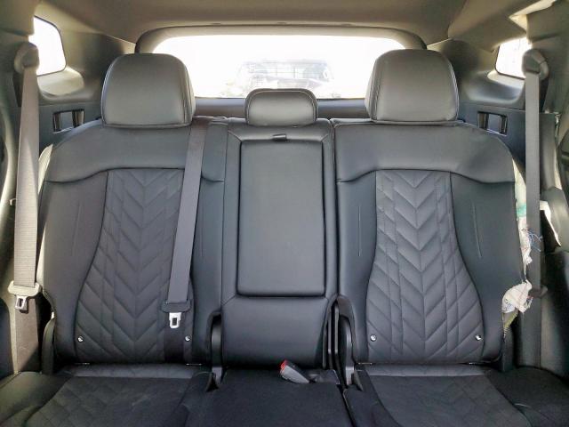 Kia Sportage X Line Image 5