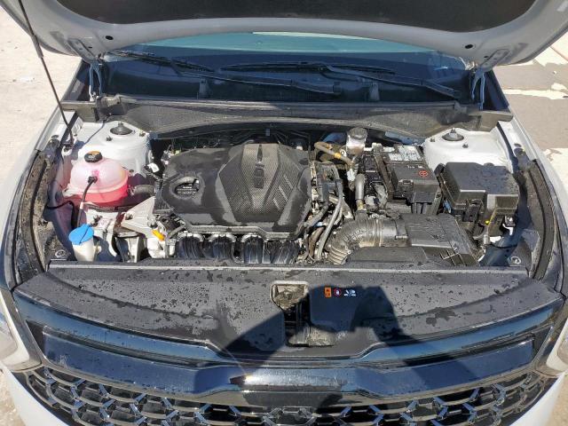 Kia Sportage X Line Image 13