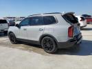 Kia Telluride Sx Image 2
