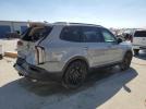 Kia Telluride Sx Image 4
