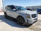 Kia Telluride Sx Image 9