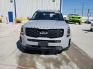 Kia Telluride Sx Image 3