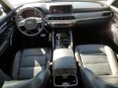 Kia Telluride Sx Image 10