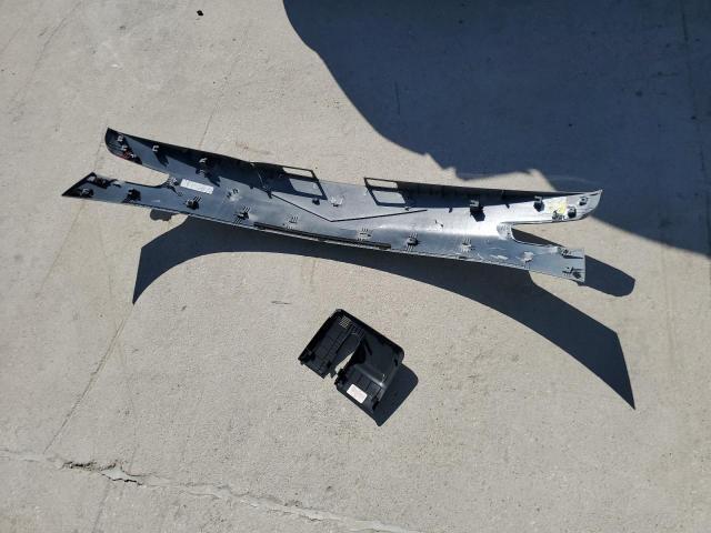 Kia Telluride Sx Image 13