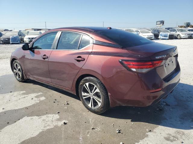 Nissan Sentra Sv Image 8