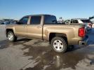 Chevrolet Silverado K1500 Ltz Image 8