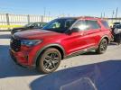 Ford Explorer St Image 1