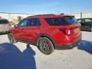 Ford Explorer St Image 2