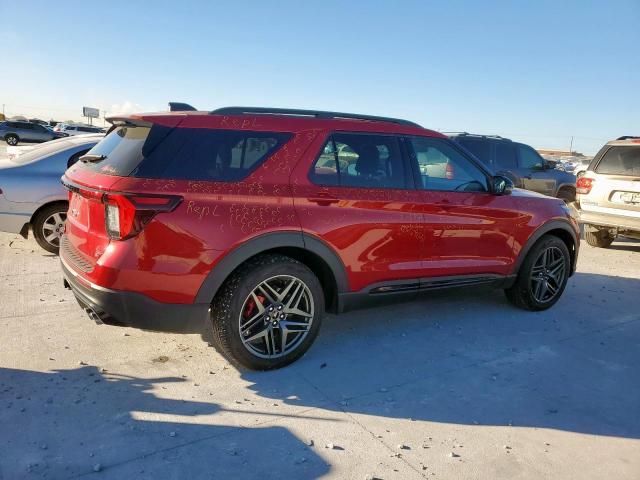 Ford Explorer St Image 5