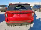 Ford Explorer St Image 6