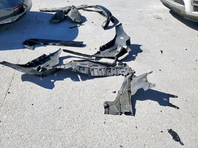 Honda Civic Lx Image 13