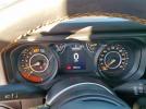 Jeep Wrangler Sport Image 11
