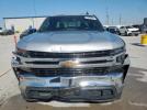 Chevrolet Silverado C1500 Lt Image 3
