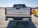 Chevrolet Silverado C1500 Lt Image 7