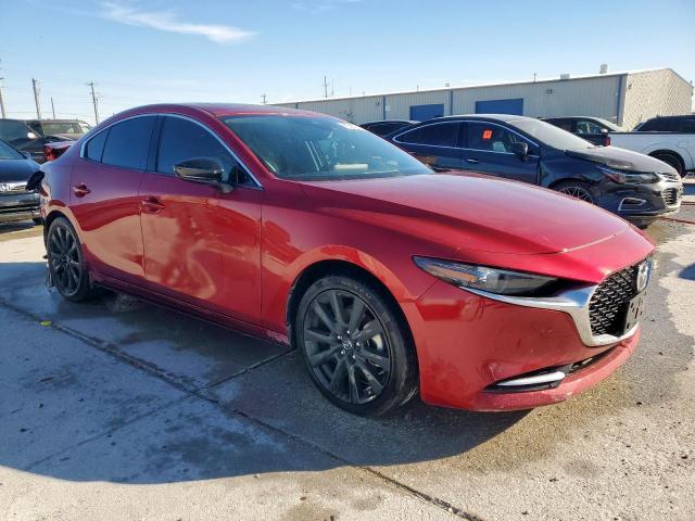 Mazda 3 Image 6