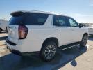 Chevrolet Tahoe K1500 Lt Image 3