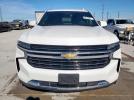 Chevrolet Tahoe K1500 Lt Image 11