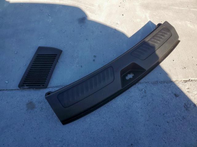 Chevrolet Tahoe K1500 Lt Image 13