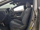 Lexus RX 350 F Sport Image 13