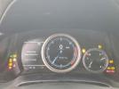 Lexus RX 350 F Sport Image 14
