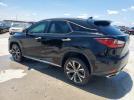 Lexus RX 350 Image 3