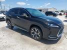 Lexus RX 350 Image 11