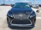 Lexus RX 350 Image 8