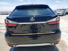 Lexus RX 350 Image 9