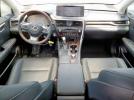 Lexus RX 350 Image 2