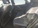 Lexus RX 350 Image 12