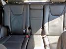 Lexus RX 450h Image 5