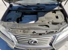 Lexus RX 450h Image 12
