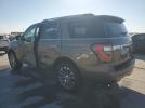 Ford Expedition Limited Image 2